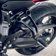 Illustration for article titled Yamaha Has Finally Unveiled The FZ-07 Based Yamaha Tracer 700